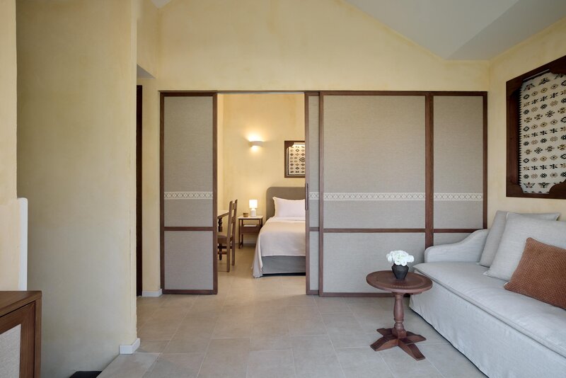 Parga Beach Resort 72