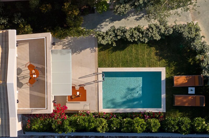 Parga Beach Resort 73