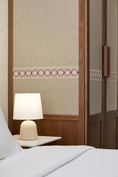 Parga Beach Resort 79