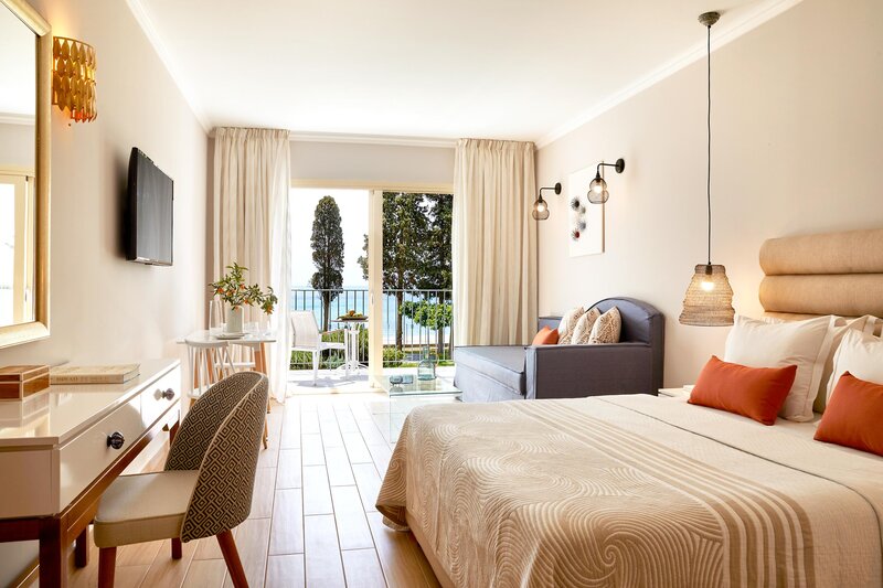 Parga Beach Resort 84