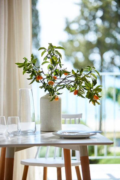 Parga Beach Resort 86