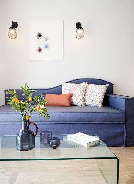 Parga Beach Resort 89