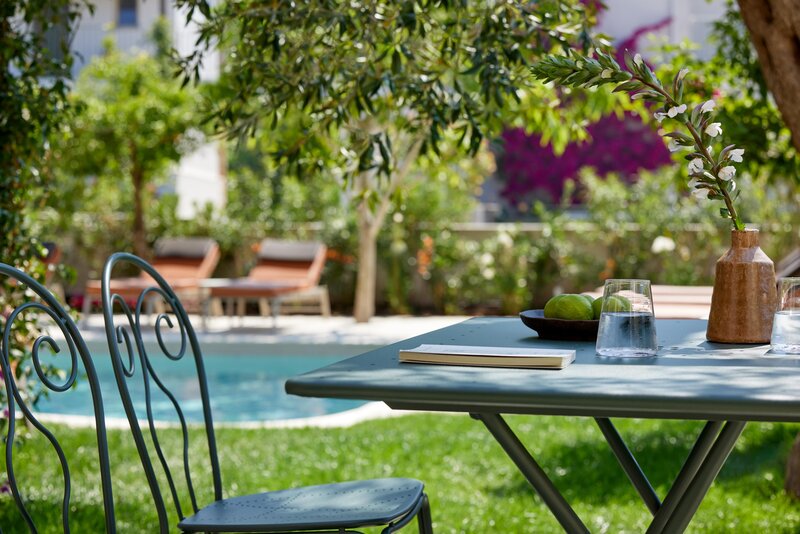 Parga Beach Resort 95