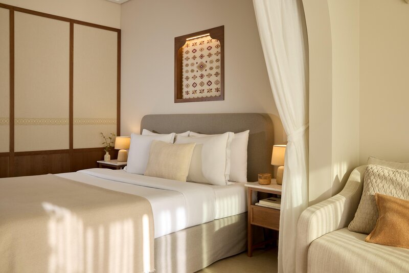 Parga Beach Resort 97