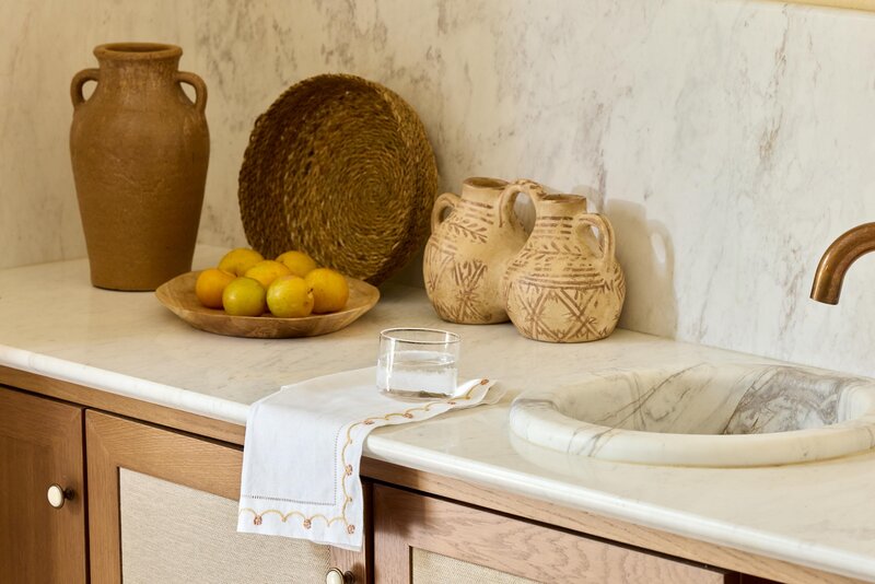 Parga Beach Resort 112