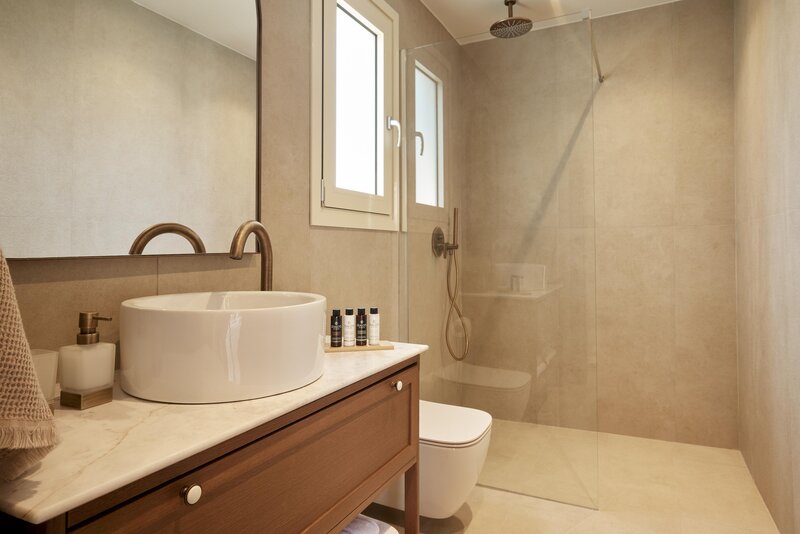 Parga Beach Resort 114