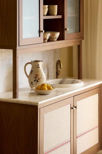 Parga Beach Resort 115