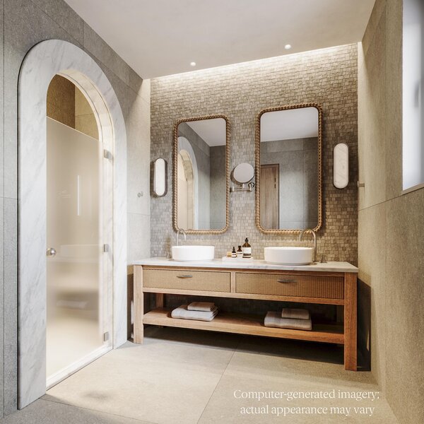 Parga Beach Resort 119