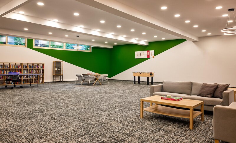 Parga Beach Resort 120