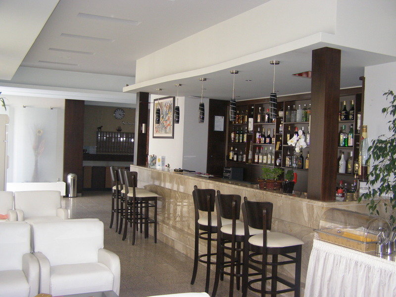 Paritsa 5