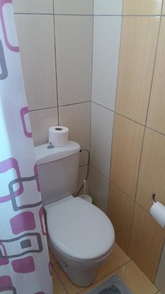 Paritsa Hotel 7