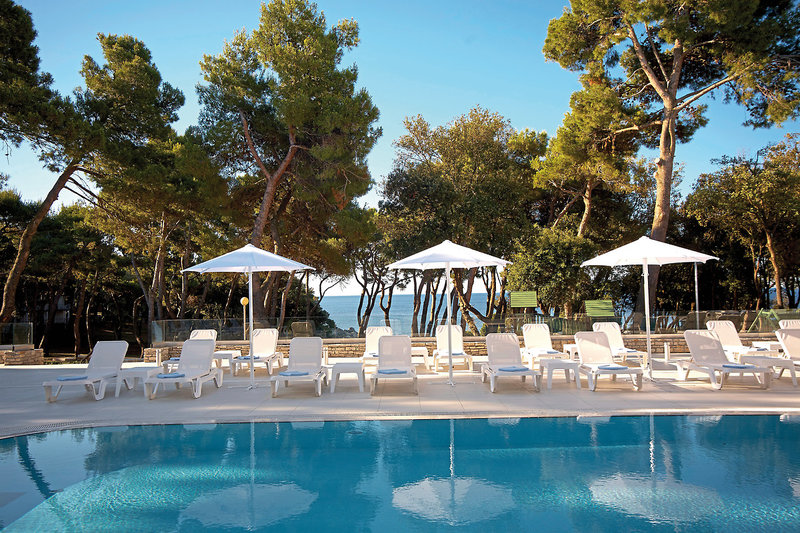 Park Plaza Arena Pula 2