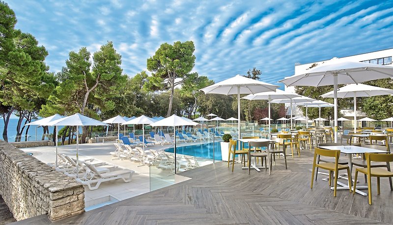 Park Plaza Arena Pula 4