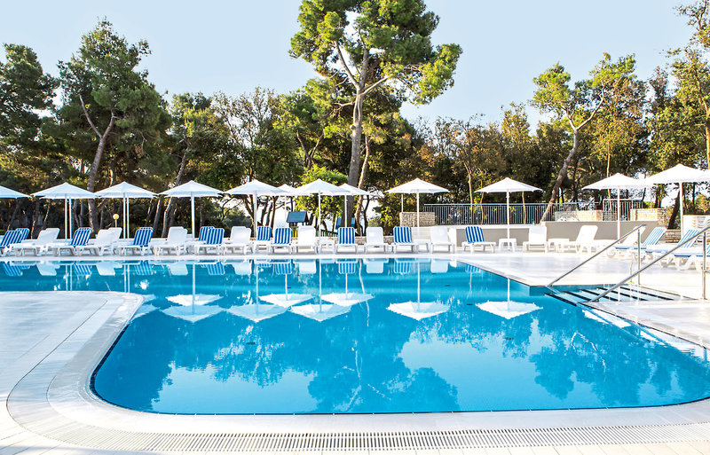 Park Plaza Arena Pula 6