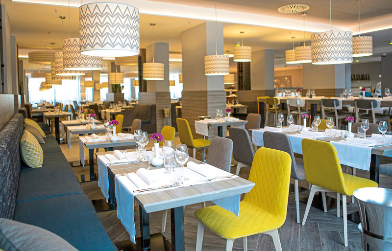 Park Plaza Arena Pula 12