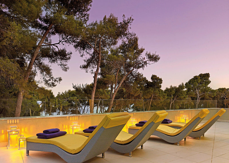 Park Plaza Arena Pula 17