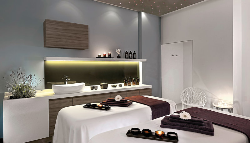 Park Plaza Arena Pula 19