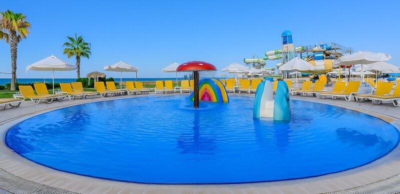 Justiniano Club Park Conti 11