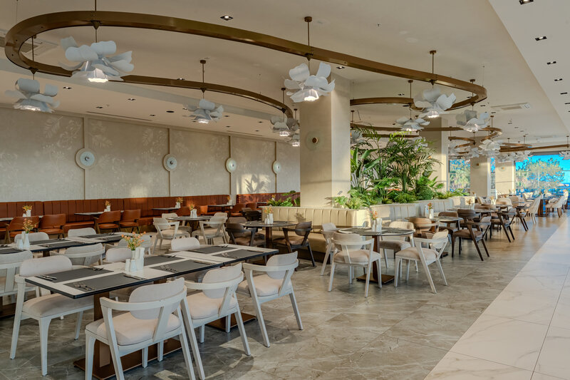 Justiniano Club Park Conti 28