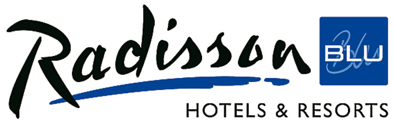 Radisson Blu Resort & Thalasso 36