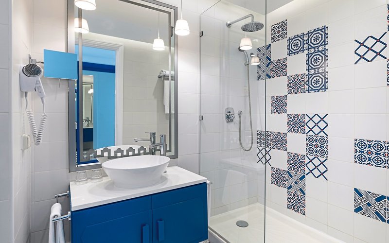 Radisson Blu Resort & Thalasso Hammamet 27