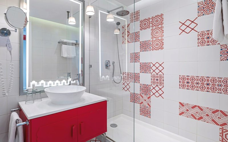 Radisson Blu Resort & Thalasso Hammamet 28