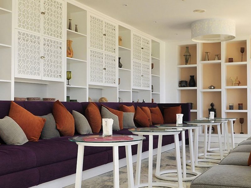 Radisson Blu Resort & Thalasso 44