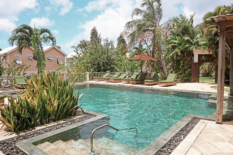 Little Good Harbour 2