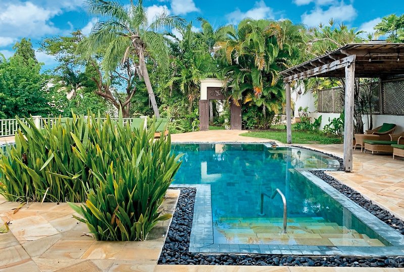 Little Good Harbour 3