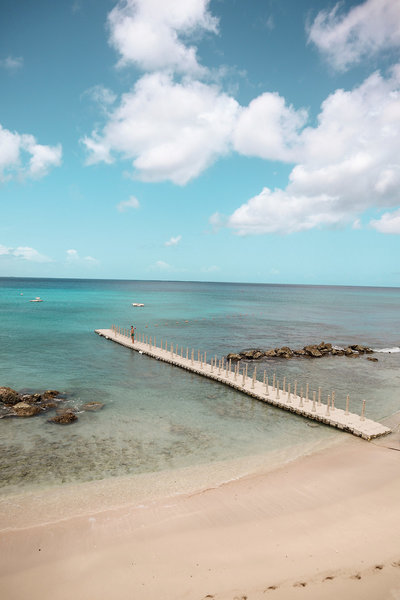 Little Good Harbour 6