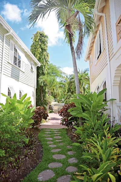 Little Good Harbour 7