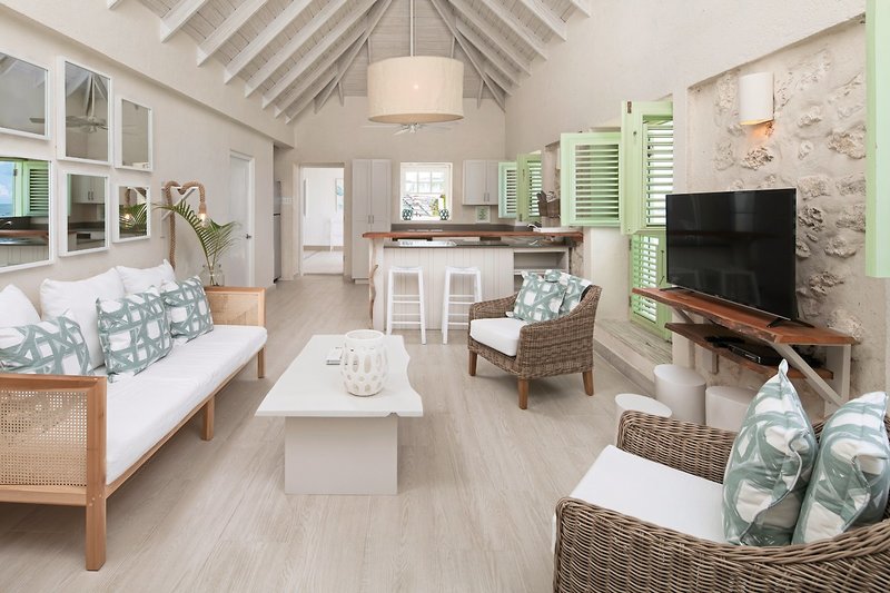 Little Good Harbour 15