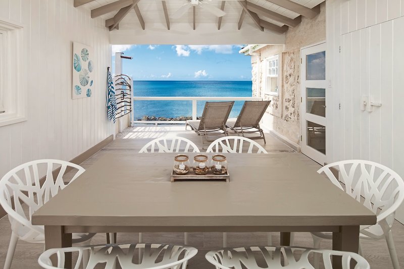 Little Good Harbour 19