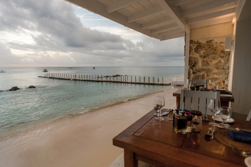 Little Good Harbour 22