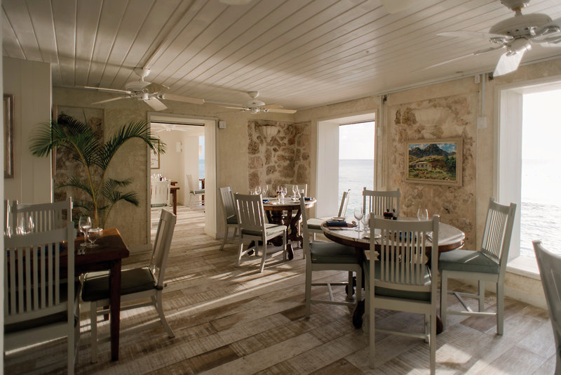 Little Good Harbour 23