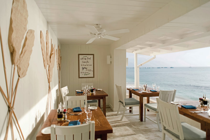 Little Good Harbour 24