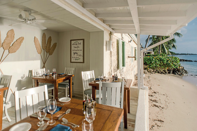 Little Good Harbour 25