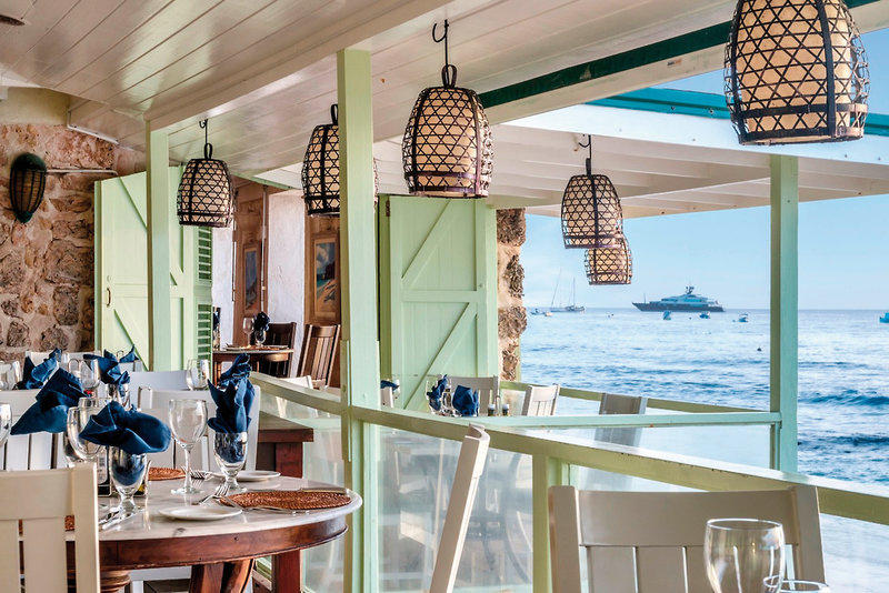 Little Good Harbour 26