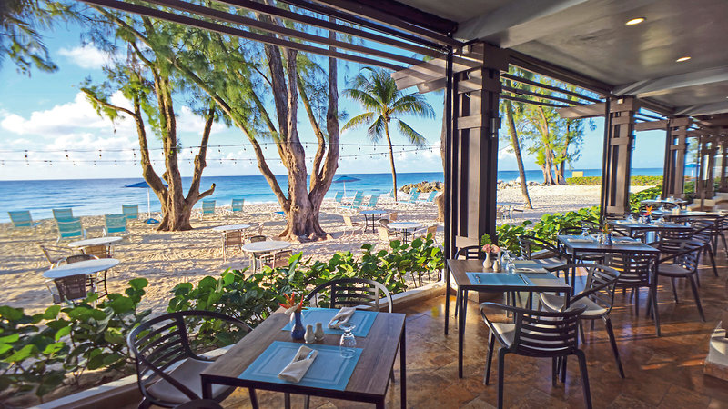 Little Good Harbour 27