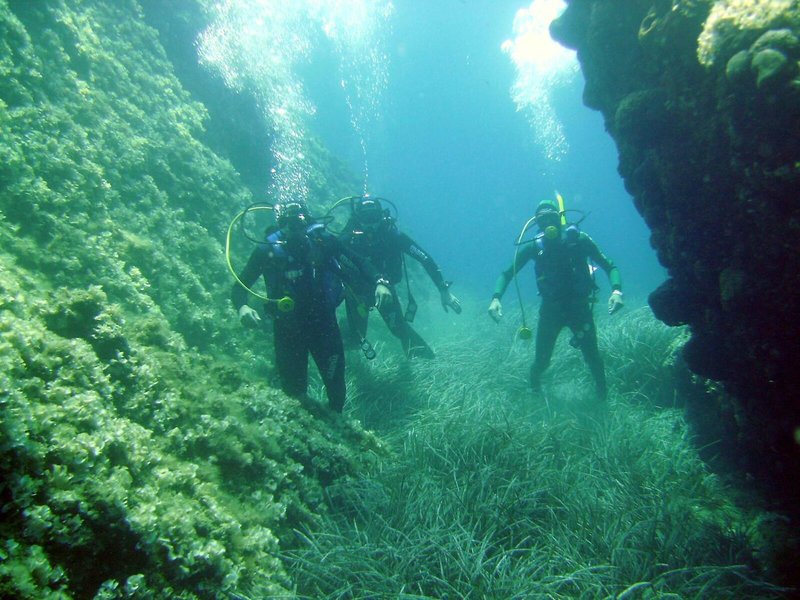 Marmari Bay 37