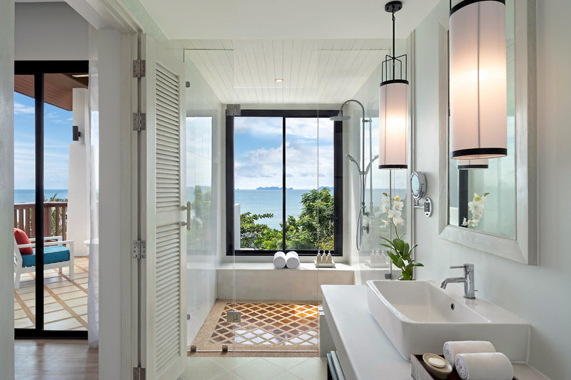 Crown Lanta Resort 33