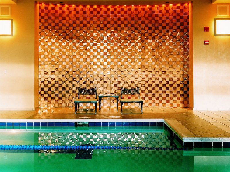 Park Hyatt Chicago 8