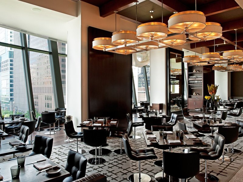 Park Hyatt Chicago 19