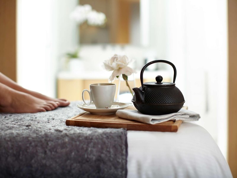 Park Hyatt Chicago 21