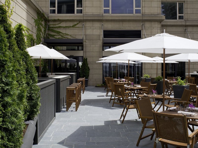 Park Hyatt Chicago 23