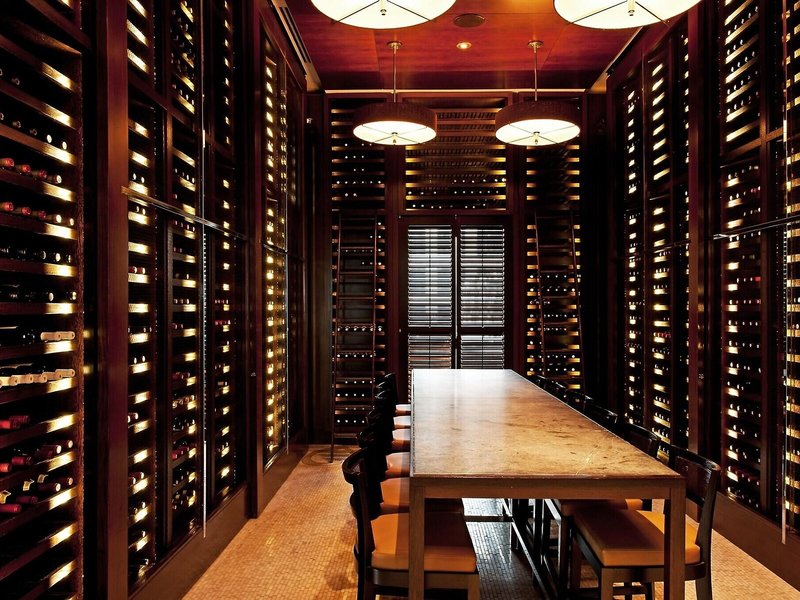 Park Hyatt Chicago 25