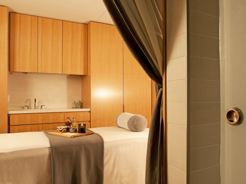 Park Hyatt Chicago 34