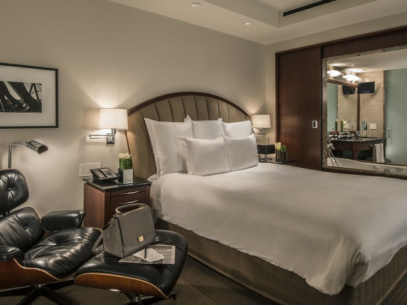 Park Hyatt Chicago 38
