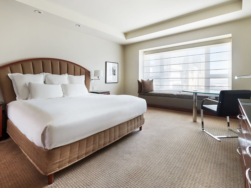 Park Hyatt Chicago 41