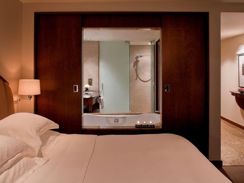 Park Hyatt Chicago 43